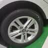 米其林（MICHELIN）汽车轮胎 205/55R16 91W 浩悦五代 Primacy 5 适配朗逸/宝来/英朗 实拍图