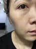 透真虾青素面膜25片抗皱紧致抗衰老补水焕亮淡纹胶原蛋白祛黄补水保湿 实拍图