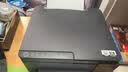 爱普生（EPSON）【6代新品】L3353墨仓式彩色家用AI学习打印机 L3251/L3255升级版(打印复印扫描 微信/无线 黑色） 实拍图