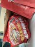 云山半魔芋面黑椒牛柳味魔芋面粉丝220g*5开袋即食代餐饱腹速食减0脂 实拍图