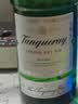 添加利伦敦干味金酒 鸡尾酒杜松子酒 洋酒750ml 调酒基酒  实拍图