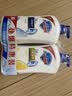 舒肤佳健康净护沐浴露 纯白清香800g+柠檬香800g 沐浴乳液 新旧包装随机 实拍图