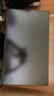 KTC 27英寸4K 160Hz双模320Hz满血HDMI2.1显示屏Type-c 90w办公HiDPI逐台校色电脑显示器大师27M1 MAX 实拍图