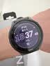 佳明（GARMIN）Forerunner255神秘灰心率跑步铁三户外运动智能手表生日礼物 实拍图