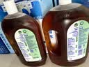 滴露（Dettol）消毒液衣物消毒水1.8L*2 洗衣除菌家居除螨杀菌 灭活HPV16病毒 实拍图