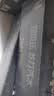 屈臣氏（Watsons）原味0糖0脂0卡苏打水330ml*24罐+原味苏打气泡水380ml*18瓶整箱装 实拍图