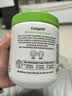丝塔芙（Cetaphil）大白罐550g面霜身体乳霜不含 72h长效保湿 母婴适用 实拍图