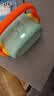 凯叔讲故事0-3岁儿童礼物玩具早教机学习机故事机开学季学生礼物 实拍图