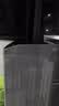 京东家政清洗 波轮洗衣机全拆洗 家电清洗上门服务清洁保养保洁 实拍图