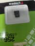 金士顿（Kingston）256GB TF（MicroSD） 存储卡 U1 A1 V10 内存卡 读速150MB/s 适配无人机/运动相机/switch/监控 实拍图
