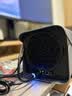 极空间私有云Z4Pro+ 16G内存四盘位AI NAS家庭智能存储手机照片自动备份 4K影音播放主机 企业办公协同 实拍图