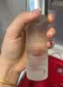 SK-II神仙水精华液75ml水乳补水护肤化妆品礼盒套装sk2教师节生日礼物 实拍图