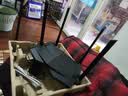 Tenda腾达路由器无线【千兆WiFi5穿墙王】5G双频信号放大器AC1200全屋增强家用AC10 实拍图
