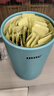 Inne因你小金条钙镁锌儿童液体钙300mg婴幼儿维生素d3K2婴儿30条香橙 实拍图