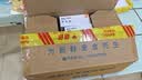 佛山照明（FSL）LED筒灯嵌入式天花灯全铝材全白4寸12W开孔120-130mm 白光（6500K） 实拍图