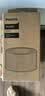 飞利浦（PHILIPS）加湿器滤网 FY2401加湿器滤网适用机型HU4803/HU4801【配件】礼品 实拍图