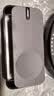 BOSE SoundLink Home 博士蓝牙扬声器小型迷你音箱低音 无线桌面音响 蓝牙音响 开学礼物 SoundLink Home 酷灰 实拍图