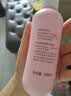 贝亲（Pigeon）桃叶精华 婴儿液体爽身露 四季通用 200ml IA171 实拍图