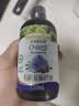 爷爷的农场有机亚麻籽油110ml 食用油热炒凉拌辅食油 赠婴儿宝宝辅食谱 实拍图