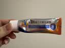 【原研进口】扶他林 双氯芬酸二乙胺乳胶剂 2%*50g 2盒装  缓解肌肉关节疼痛软组织扭伤拉伤挫伤骨关节炎 实拍图