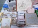 伊丽莎白雅顿【代言人丁禹兮同款】全新金胶精华液修护屏障神经酰胺抗皱次抛 实拍图