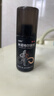【送托特包】达霏欣5%米诺地尔搽剂60ml*2瓶男士发际线京东联名脱发严重防脱生发斑秃0丙三醇达菲欣米洛地尔 实拍图