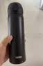 膳魔师（THERMOS）保温杯500ml男女士儿童水杯子大容量学生教师节日礼物JNL-ALB 实拍图