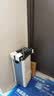 彩格适用惠普204a硒鼓惠普m154a硒鼓hp Color LaserJet Pro m180n m181fw m154nw cf510a打印机硒鼓墨盒粉盒 实拍图