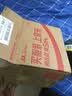 耐克NIKE运动配饰男女太阳帽棒球帽CLUB CAP帽子FB5369-010黑S/M 实拍图