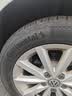 马牌（Continental）汽车轮胎205/55R16 91V FR UCJ+ 适配丰田卡罗拉/朗逸/速腾/宝来 实拍图