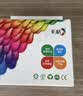 彩格803再生墨盒可加墨 适用惠普HP Deskjet 1112 2131 1111 2132 2621 2622 2623 2628打印机大容量墨水加墨无忧 实拍图