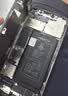 诺希适用苹果12手机电池【3C认证丨自主安装】适用iPhone12/12Pro通用 手机内置电池 至尊版3270mAh 实拍图