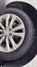 玲珑轮胎汽车轮胎 GREEN-Max HP010 205/55R16 91V 配套奇瑞瑞虎3X 实拍图