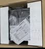 爱普生（EPSON）【6代新品】L3353墨仓式彩色家用AI学习打印机 L3251/L3255升级版(打印复印扫描 微信/无线 黑色） 实拍图