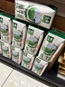 伊利【新鲜日期】金典纯牛奶 200ml*12 3.6g乳蛋白中秋礼品礼盒装 6月 实拍图