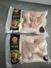 上鲜鸡翅中 净重3斤 烤翅鸡中翅炸鸡翅红烧鸡翅鸡肉生鲜烧烤食材 实拍图