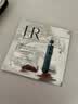 赫莲娜HR绿宝瓶眼霜15ml淡化黑眼圈护肤品化妆品礼盒生日礼物送女友 实拍图
