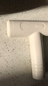 COOKSS打蛋器电动无线手持打发器家用打蛋机搅拌神器奶油烘焙辅食工具 实拍图