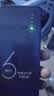 飞瑧【月享1500G】随身wifi移动无线网络5G千兆2026新款无限高速全国通用流量可携带路由器上网卡热点 5G充电宝1万毫安【顶配版】-顶配芯片网速提升 【终身质保】365天免费换新+送免费流量 实拍图