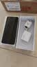 小米 REDMI Note 14 Pro+ 国家补贴 第三代骁龙7s IP68 6200mAh大电量 16GB+512GB 子夜黑 红米5G手机 实拍图