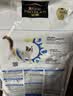 冠能猫粮室内成猫猫粮7kg 全价猫粮 添加膳食纤维 控制毛球 实拍图