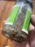 蔚鲜来原味香椿酱200g【0添加剂】香椿嫩芽辣椒酱下饭菜咸菜香椿拌饭 实拍图