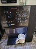 飞利浦（PHILIPS）净水器滤芯 ADD581(适配ADD8666/8678/8605/8608/8604/8600/6876/6875/6866/6865/6860/6862/6890) 实拍图