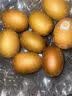 佳沛（zespri）新西兰金奇异果22粒巨大原箱146-175g猕猴桃中秋节礼品送水果礼盒 实拍图