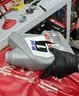 马勒机油滤芯机滤QZJD6(君威君越/威朗昂科威/科鲁兹/GL8/迈锐宝1.5T) 实拍图