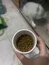 好主人猫粮 +3成猫粮金枪鱼味2斤1kg 天然粮呵护泌尿健康增强抵抗 +3成猫粮2斤 实拍图