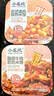 小龙坎自热米饭3盒混合装800g方便食品速食自热拌饭零食夜宵加热快 实拍图