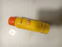 Mistine【军训出游】蜜丝婷防晒喷雾美白小黄喷户外防水汗100ml*2礼物 实拍图