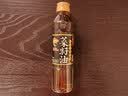鲤鱼四川正宗原香 小榨浓香 压榨非转基因菜籽油400ml 世界500强出品 实拍图