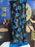 梦龙【王嘉尔推荐】和路雪 松露巧克力味冰淇淋 冰激凌 65g*4支 实拍图